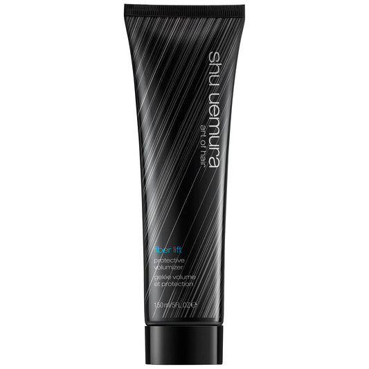 Shu Uemura Art of Hair Fiber Lift 150ml