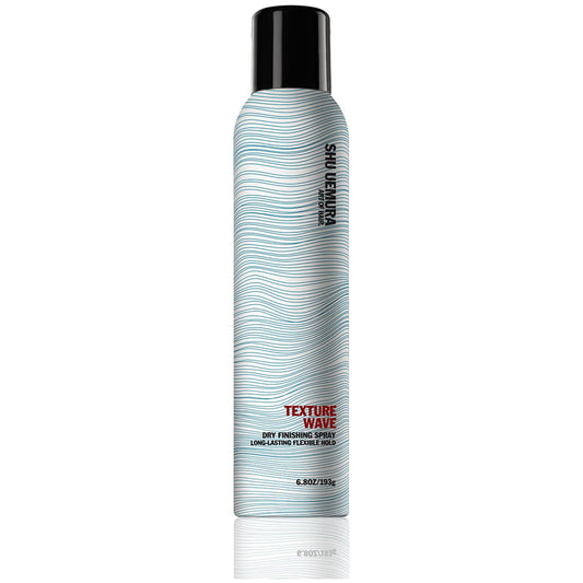 Shu Uemura Art of Hair Texture Wave 240ml