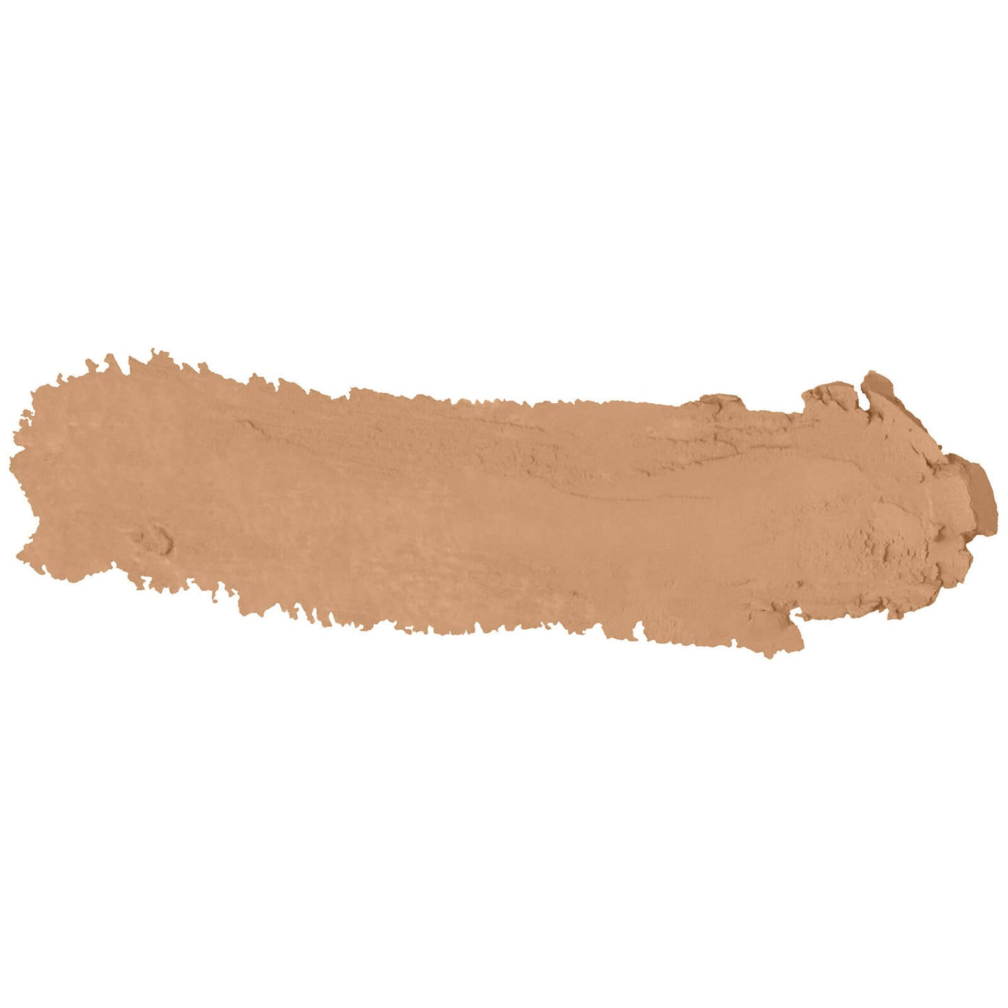 NUDESTIX Tinted Blur Foundation Stick 6.12g (Various Shades)