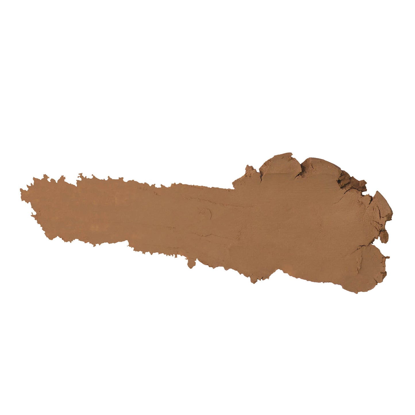 NUDESTIX Tinted Blur Foundation Stick 6.12g (Various Shades)