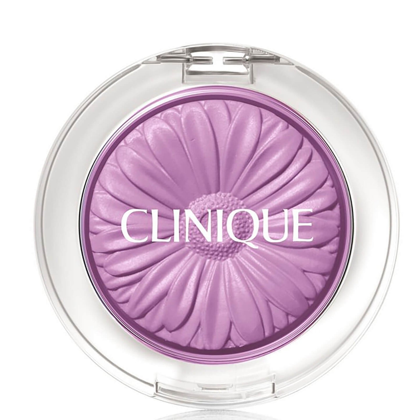 Clinique Cheek Pop 3.5g (Various Shades)