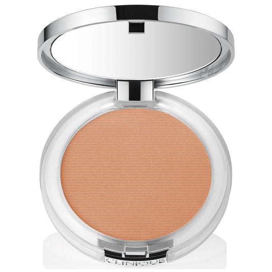 Clinique Uplighting Illuminating Powder - Golden Glow