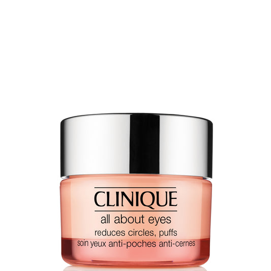 Clinique All About Eyes Jumbo Cream 30ml