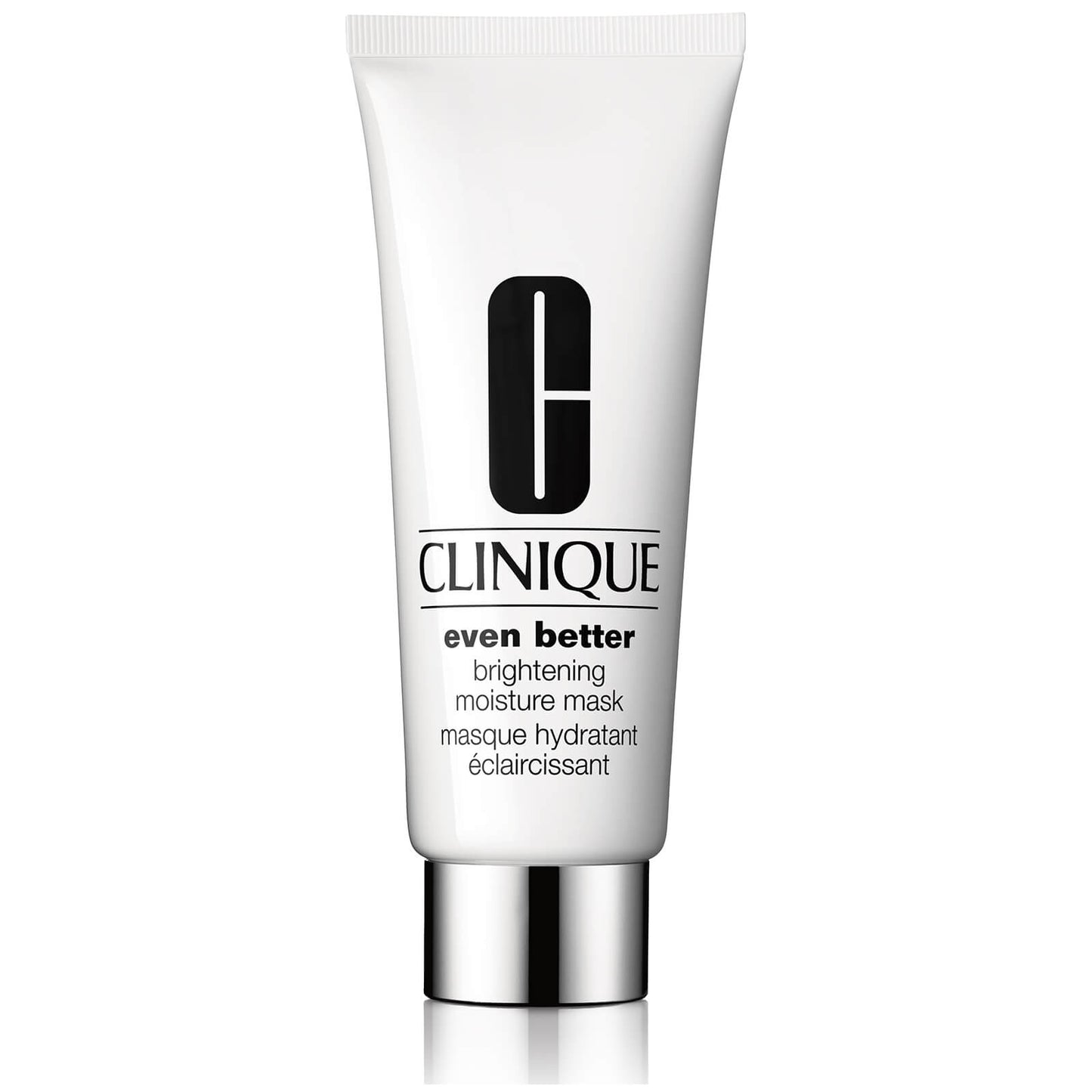 Clinique Even Better Brightening Moisture Mask 100ml