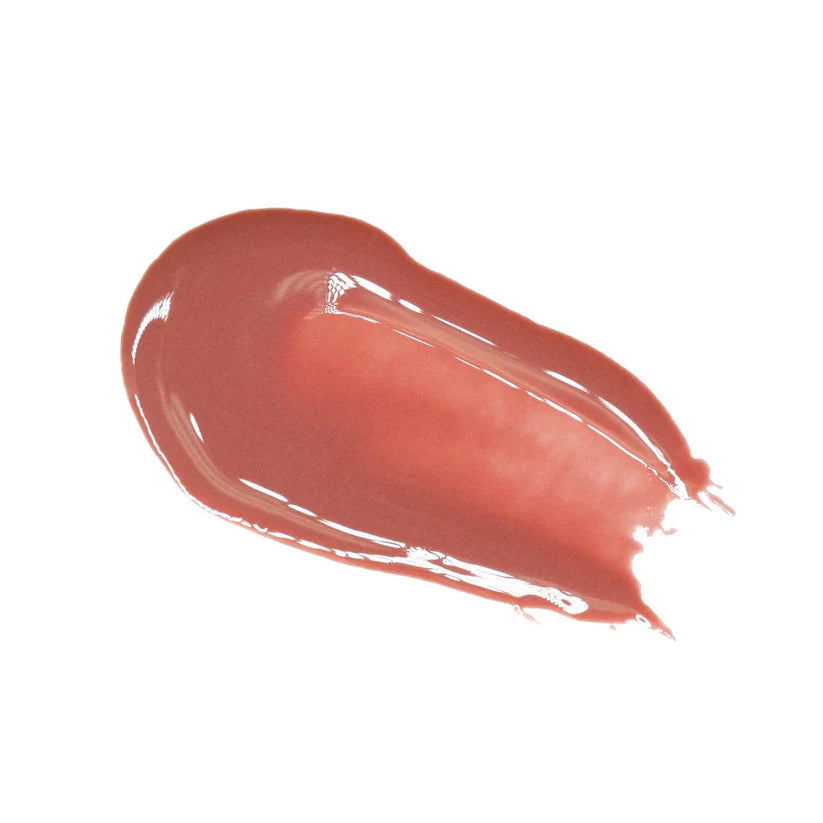 NUDESTIX Lip Glace (Various Shades)