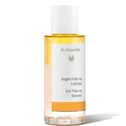 Dr. Hauschka Eye Make Up Remover