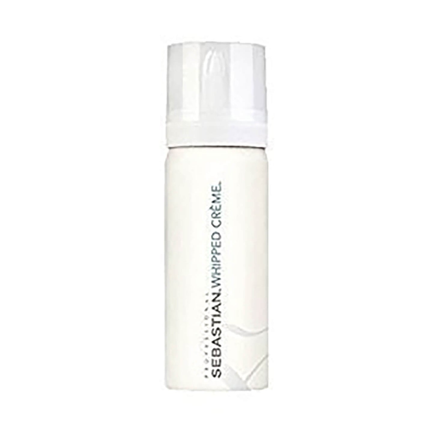 Sebastian Professional Whipped Crème 27ml