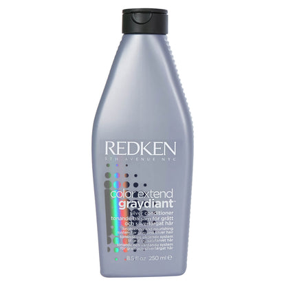 Redken Color Extend Graydiant Conditioner 8.5 fl.oz