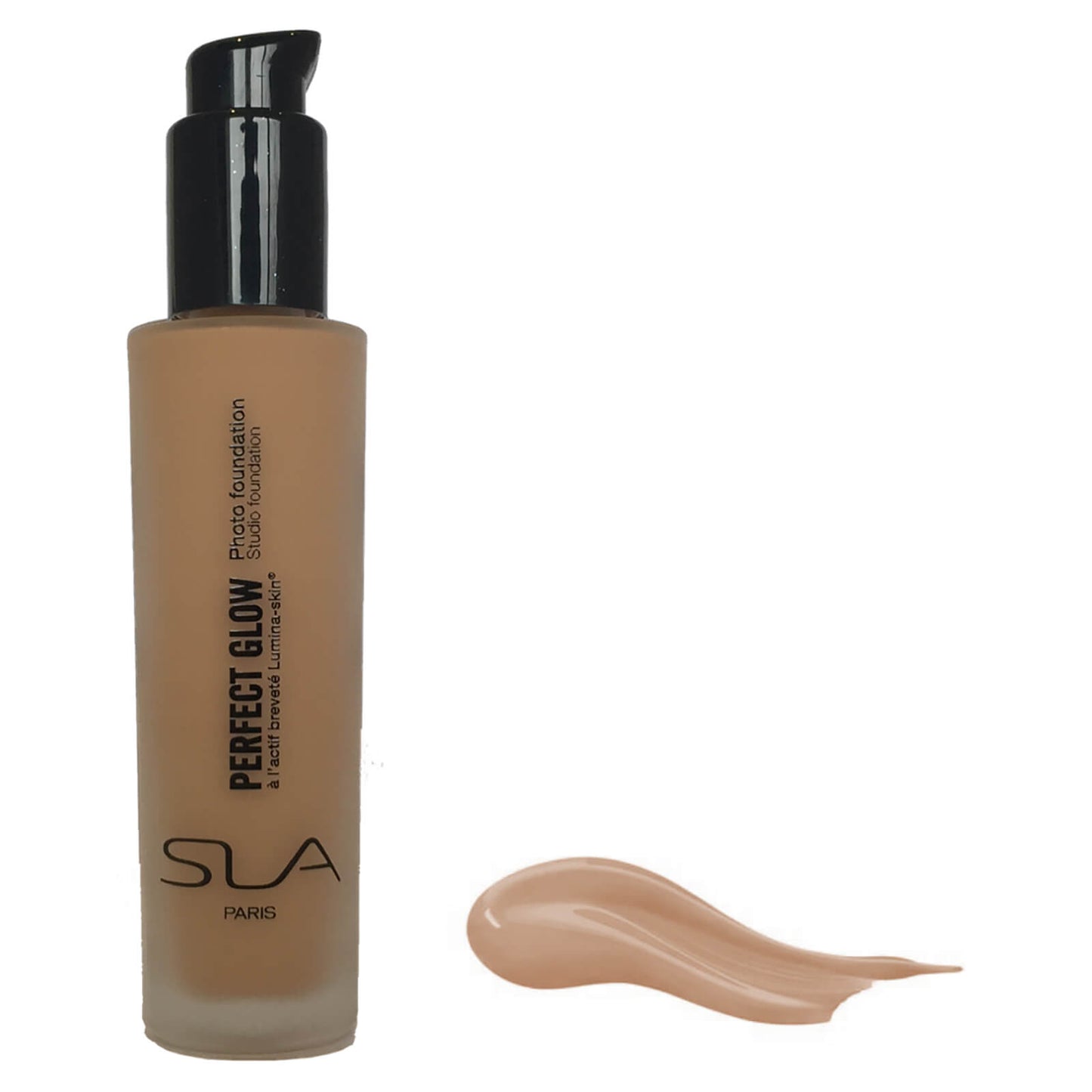 SLA Paris Perfect Glow Photo Foundation 30ml (Various Shades)