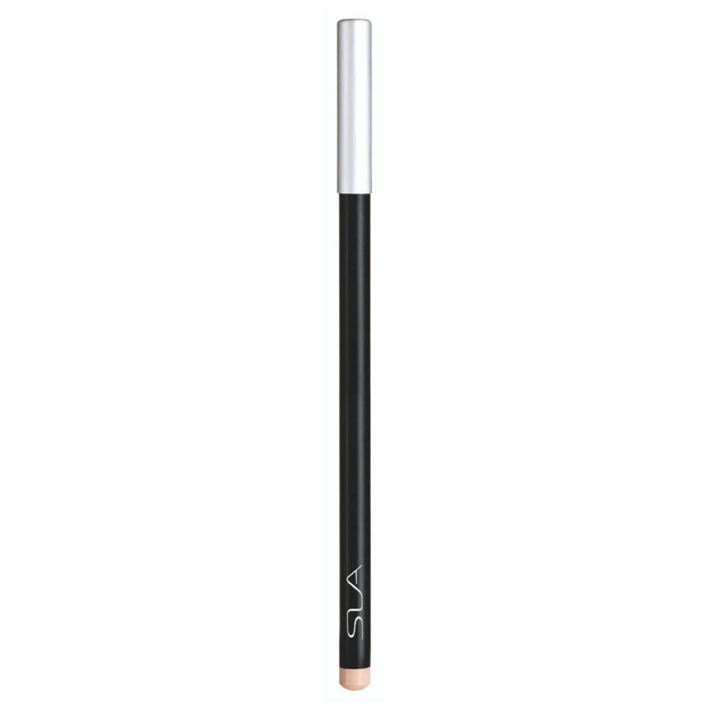 SLA Paris Special Corrective Concealer Pencil - Light