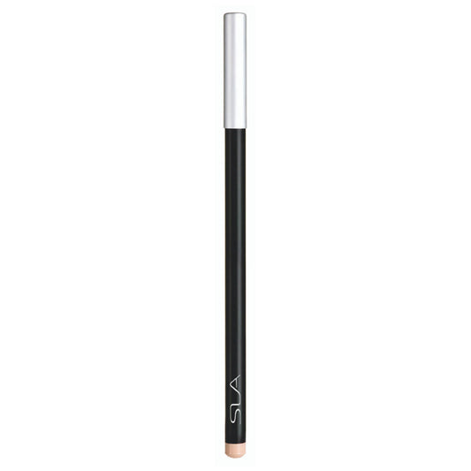 SLA Paris Special Corrective Concealer Pencil - Light