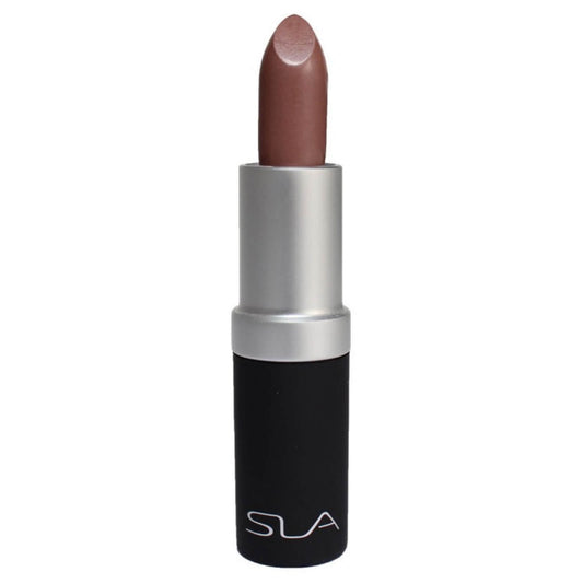 SLA Paris Natural Perfect Lipstick - Rose Pink