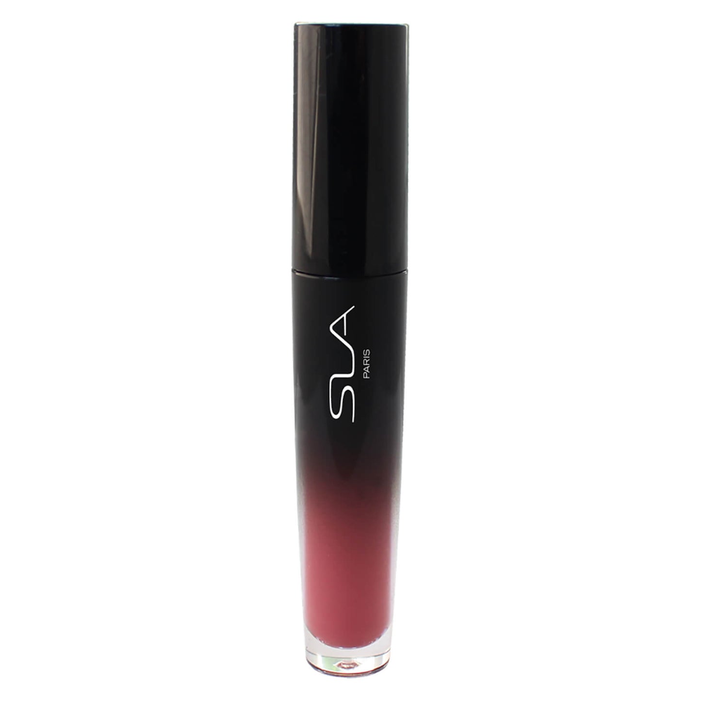 SLA Paris Lip Crush Liquid Matte Lipstick 4.5ml (Various Shades)