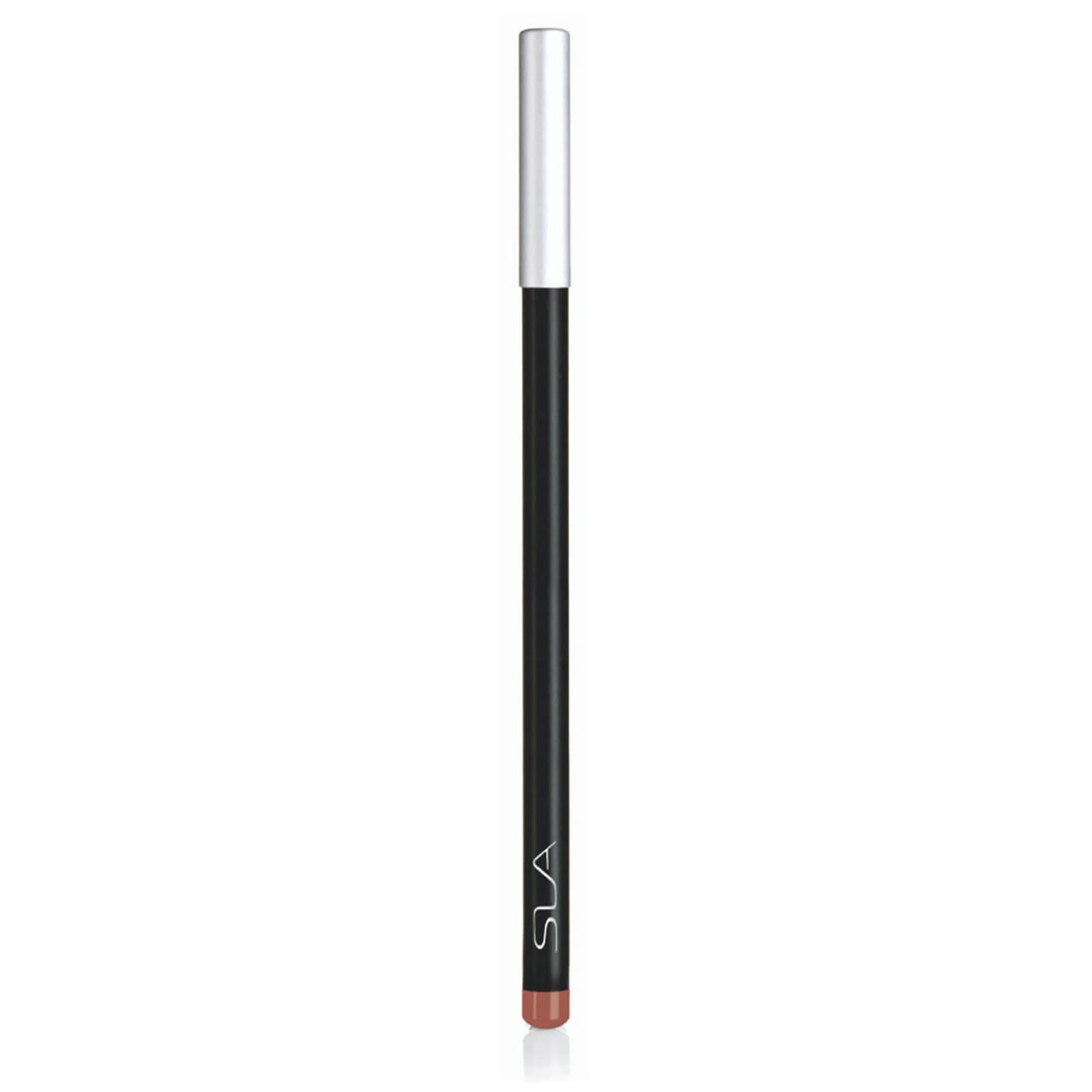 SLA Paris Dermographic Lip Pencil 1.5g (Various Shades)