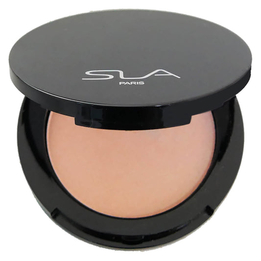 SLA Paris Luminizer Touch Of Glow 6.5g