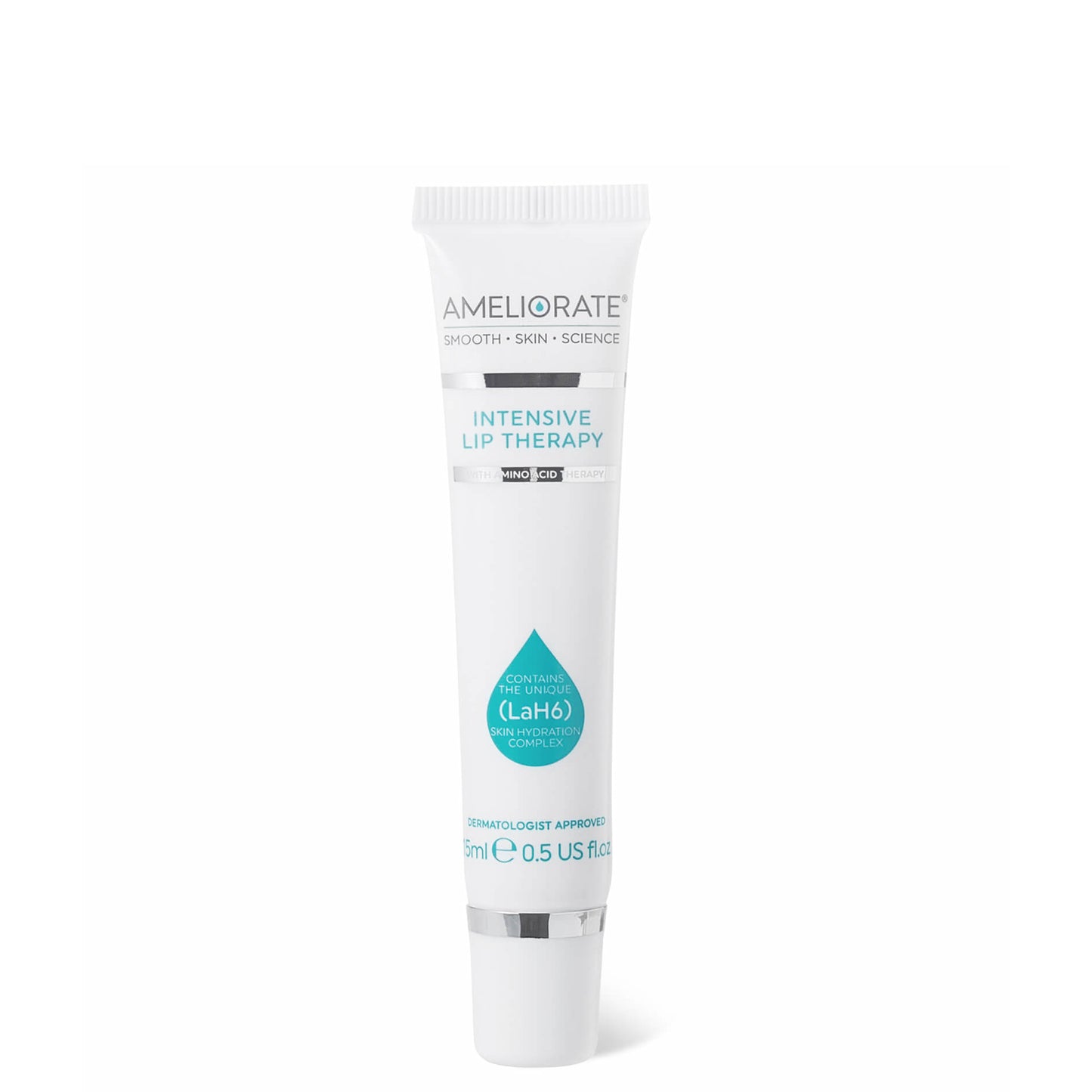 AMELIORATE Intensive Lip Treatment 15ml