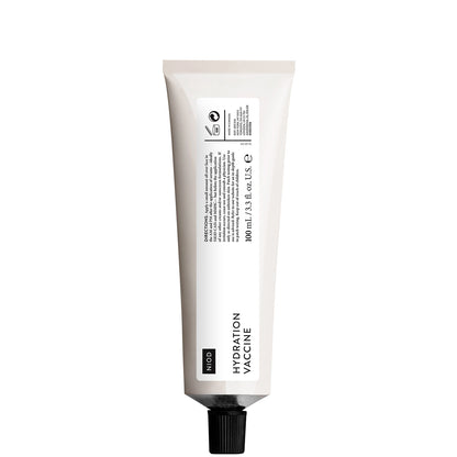 NIOD Hydration Vaccine Moisturiser 100ml