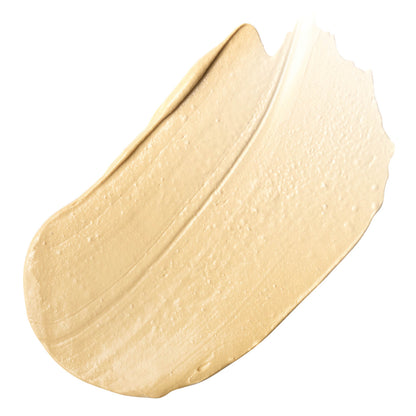 jane iredale Zap and Hide Blemish Concealer 6.2g (Various Shades)