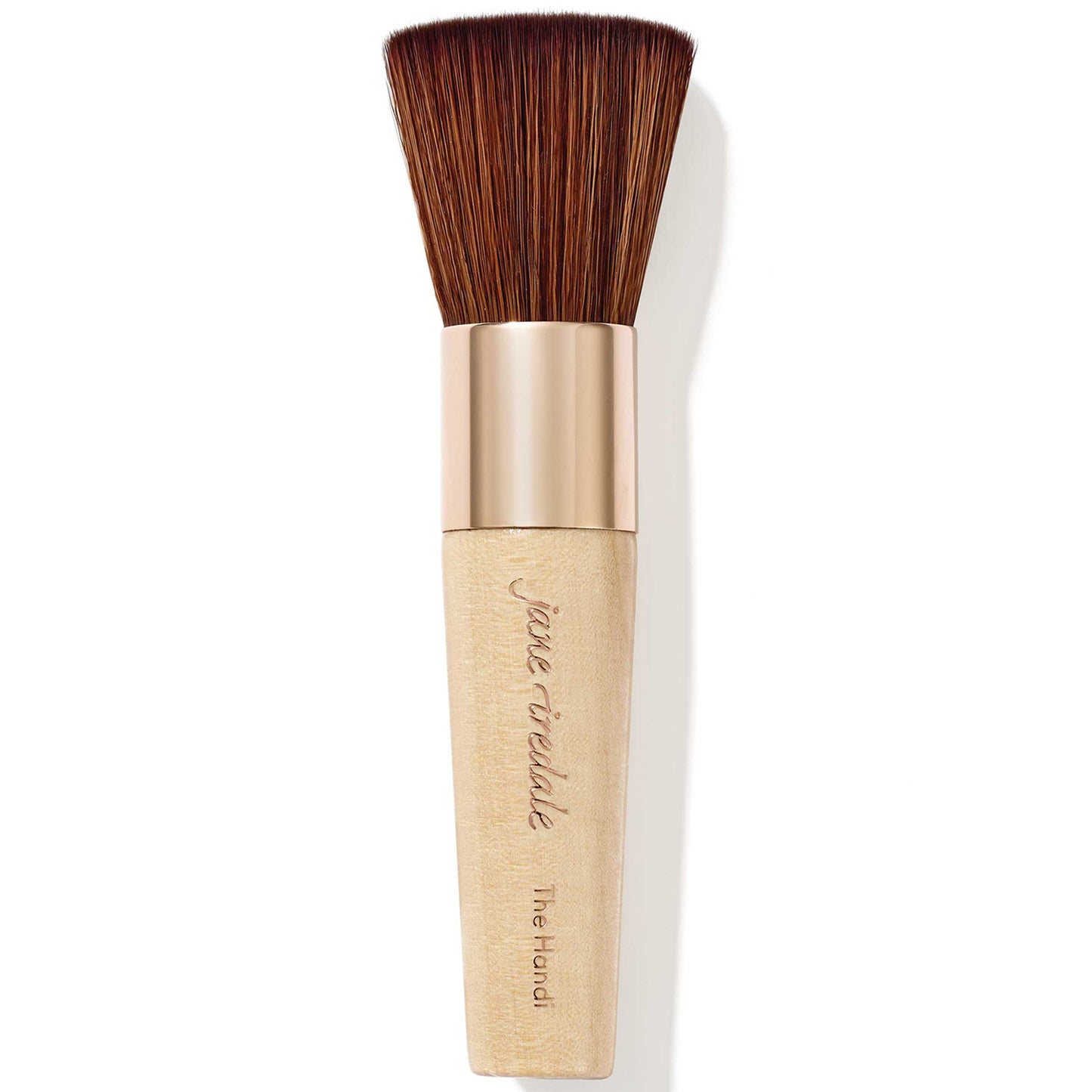 jane iredale The Handi Brush