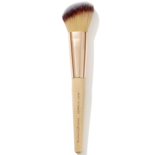 jane iredale Blending/Contouring Brush