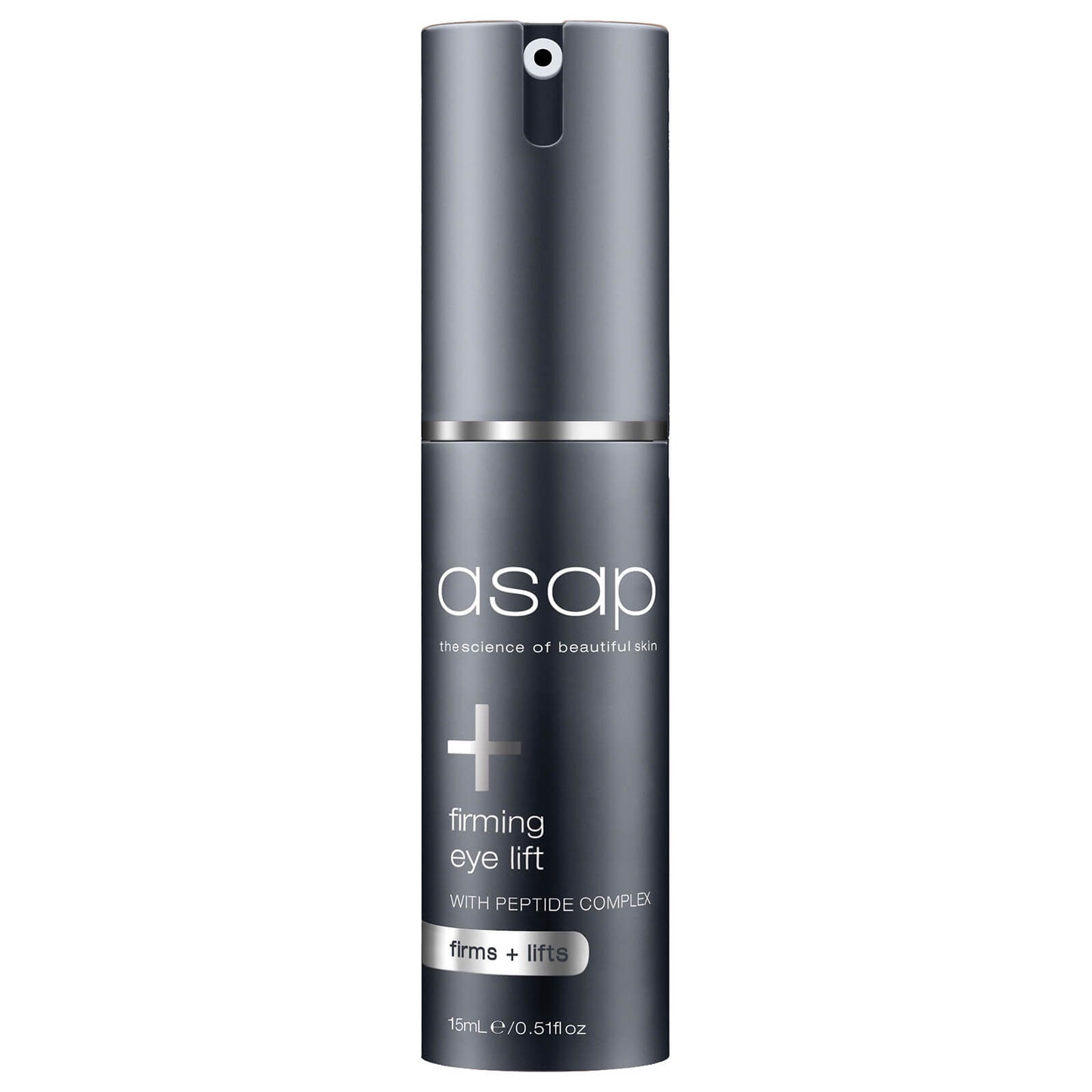 asap Firming Eye Lift 15ml