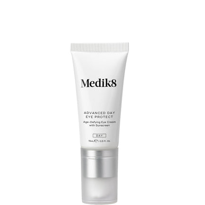 Medik8 Advanced Day Eye Protect 15ml