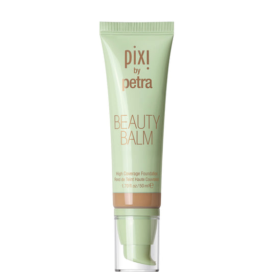 PIXI Beauty Balm 50ml (Various Shades)