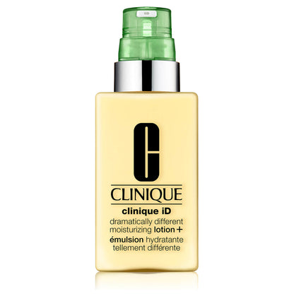 Clinique iD: Moisturiser + Concentrate for Irritation 125ml - AU/NZ