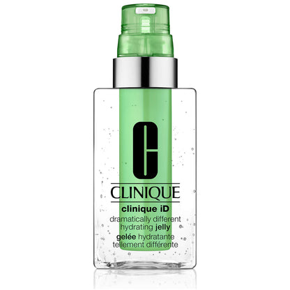 Clinique iD: Moisturiser + Concentrate for Irritation 125ml - AU/NZ