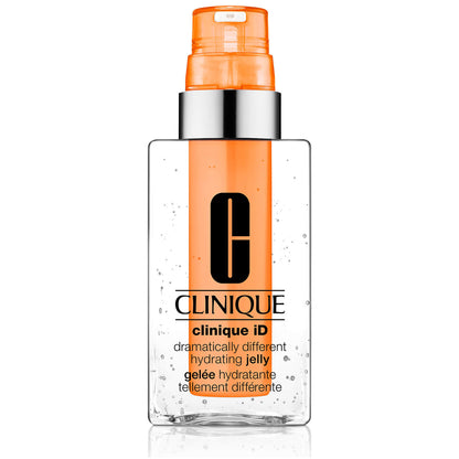 Clinique iD: Moisturiser + Concentrate for Fatigue 125ml - AU/NZ