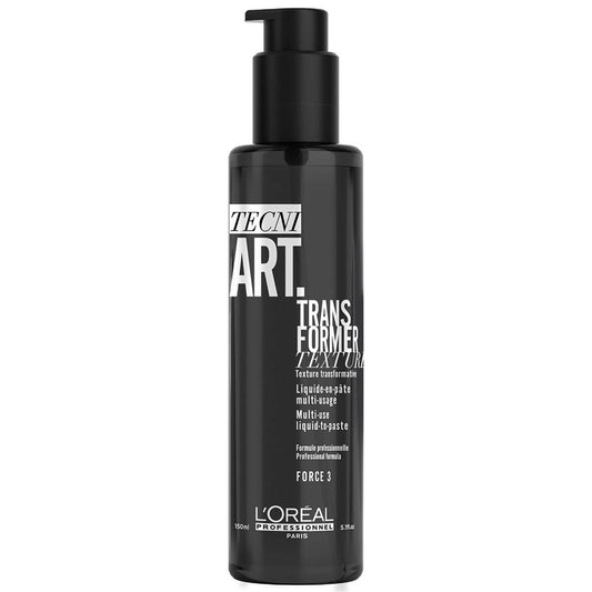 L'Oréal Professionnel Tecni.ART Transformer Lotion 150ml