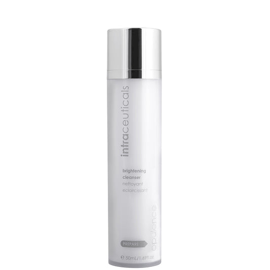 Intraceuticals Opulence Brightening Cleanser 50ml - AU/NZ