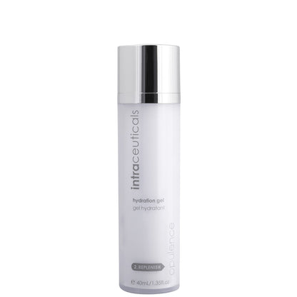 Intraceuticals Opulence Hydration Gel 40ml - AU/NZ