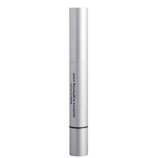 Intraceuticals Opulence Brightening Wand 4ml - AU/NZ