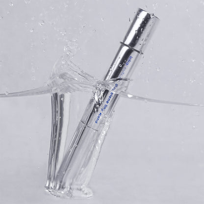 Intraceuticals Atoxelene Line Wand PF 4ml - AU/NZ