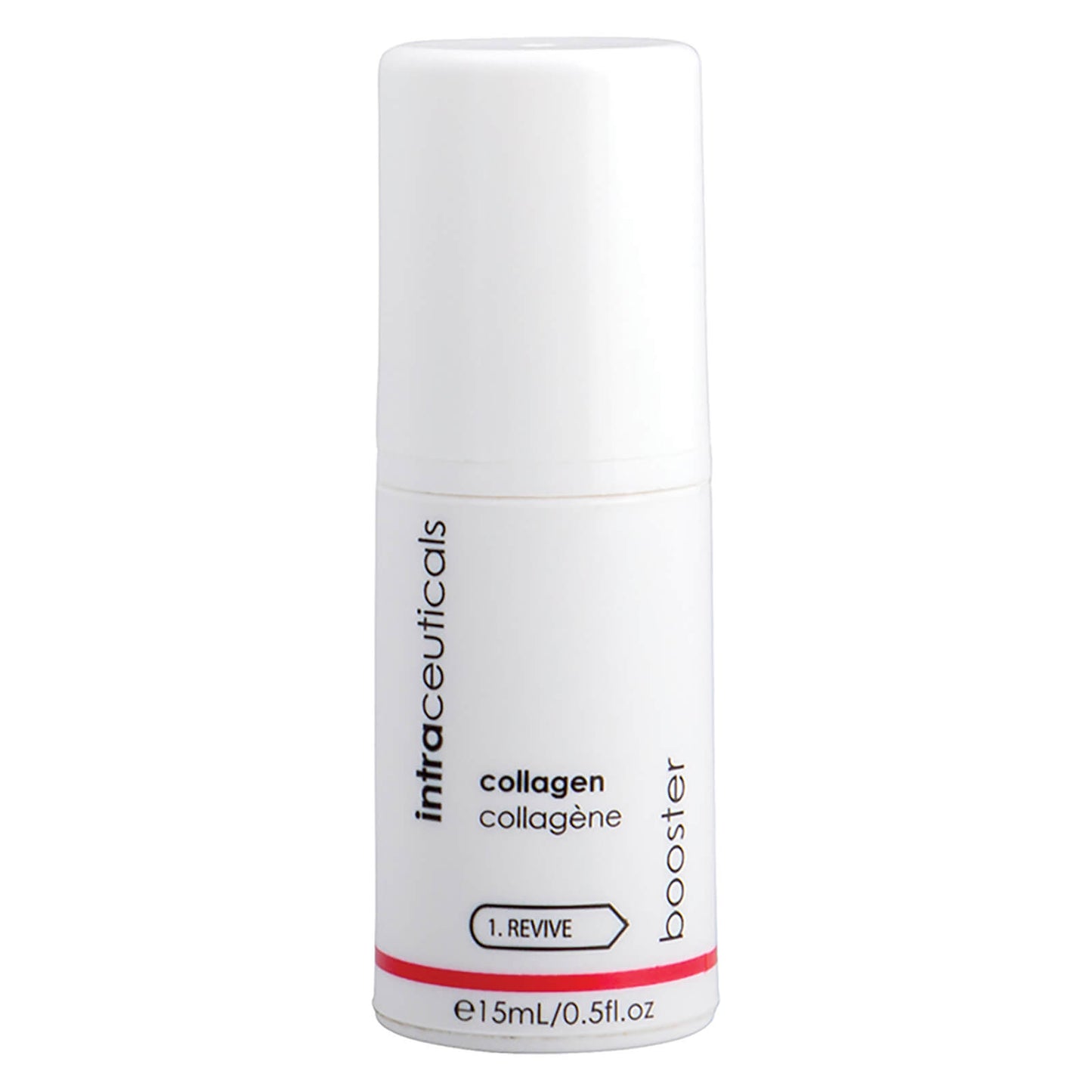 Intraceuticals Booster Collagen 15ml - AU/NZ