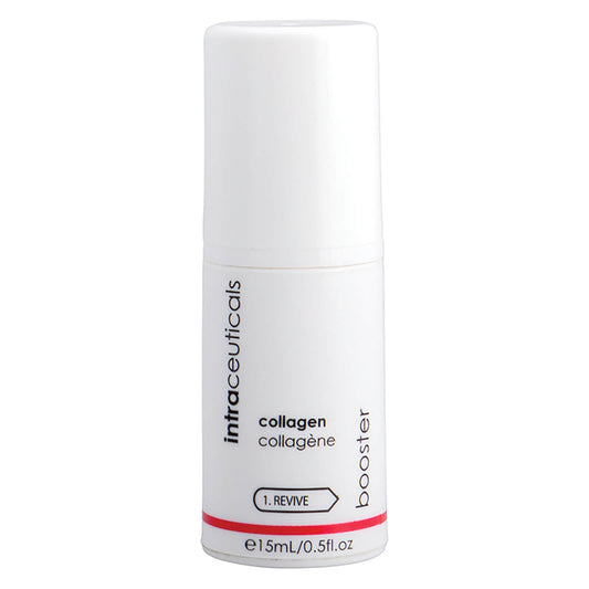 Intraceuticals Booster Collagen 15ml - AU/NZ