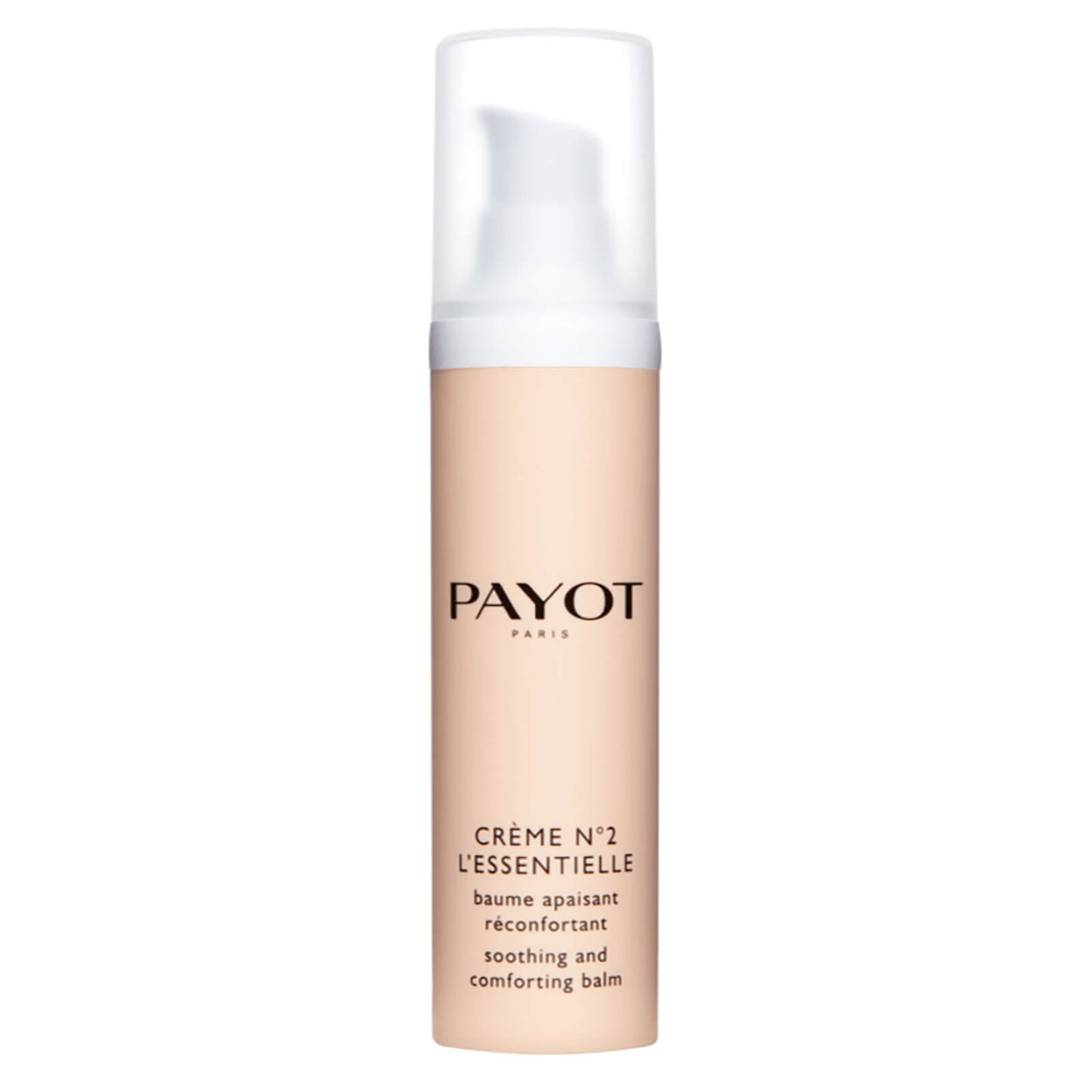 PAYOT Soothing and Comforting Balm 40ml - AU/NZ