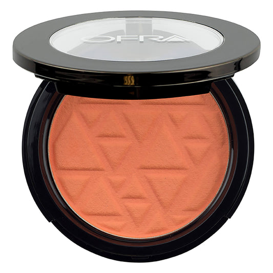 OFRA Blusher - Mai Tai 10g