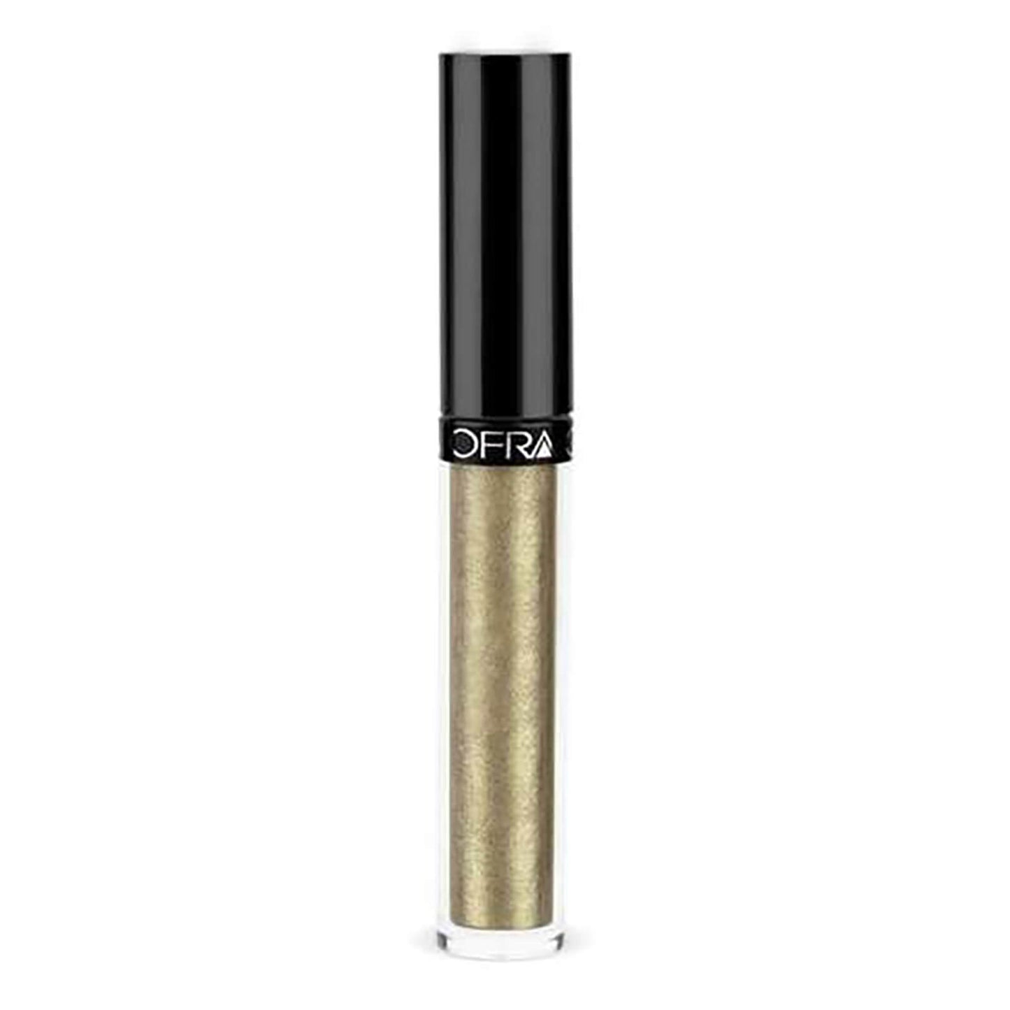 OFRA Bossy Eyes Liquid Eye Shadow - Five Star 6g