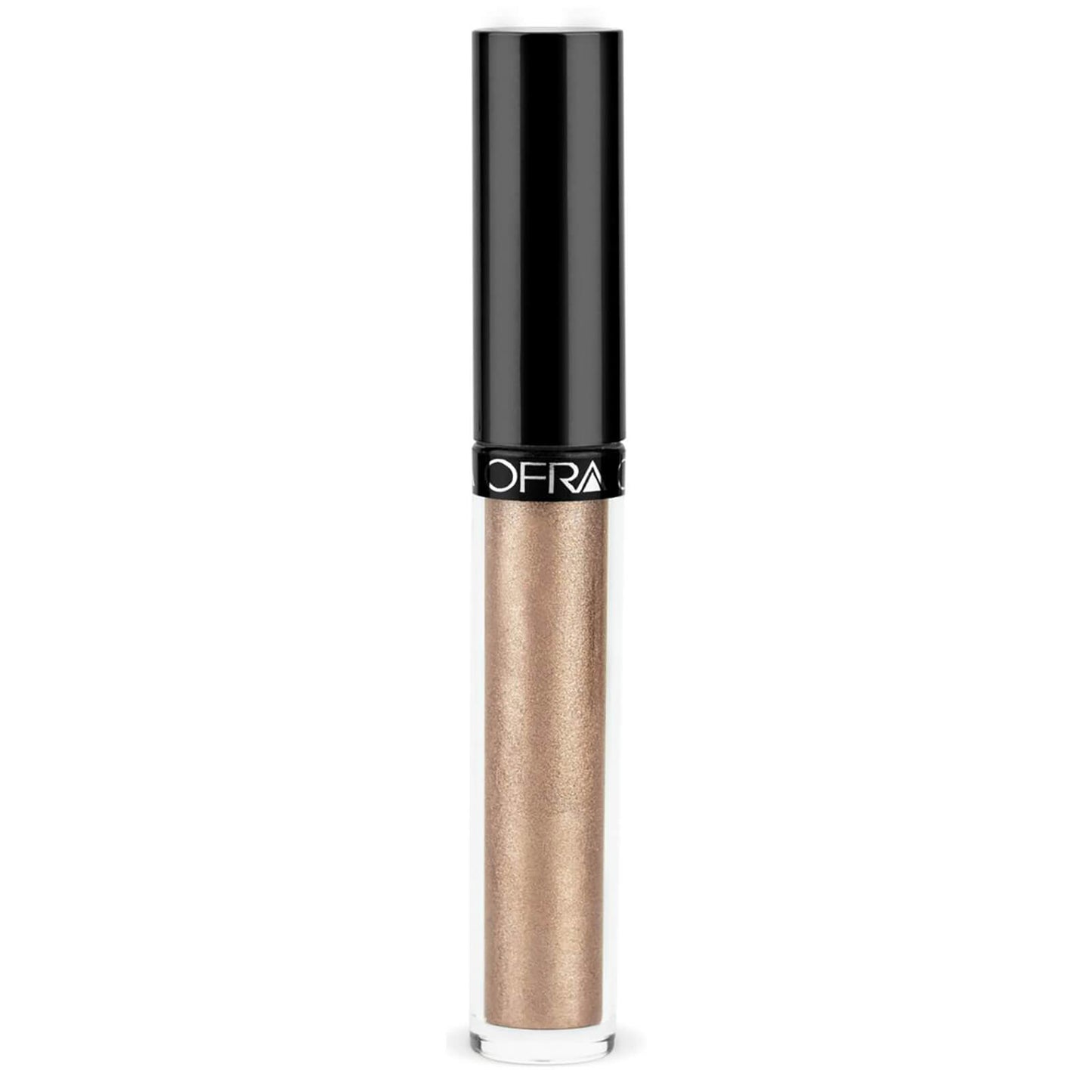 OFRA Bossy Eyes Liquid Eye Shadow - Penthouse 6g