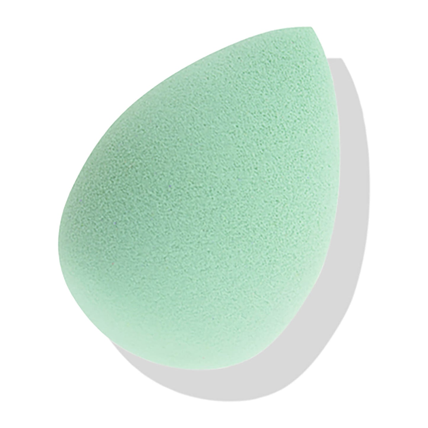 OFRA Makeup Sponge Perfecting Puff