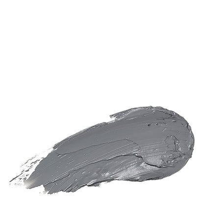 Generation Clay Detoxifying Charcoal Clay Mask - AU/NZ