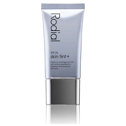 Rodial SPF20 Skin Tint 40ml (Various Shades)