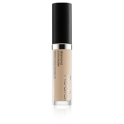 Rodial Diamond Liquid Concealer 4ml (Various Shades)