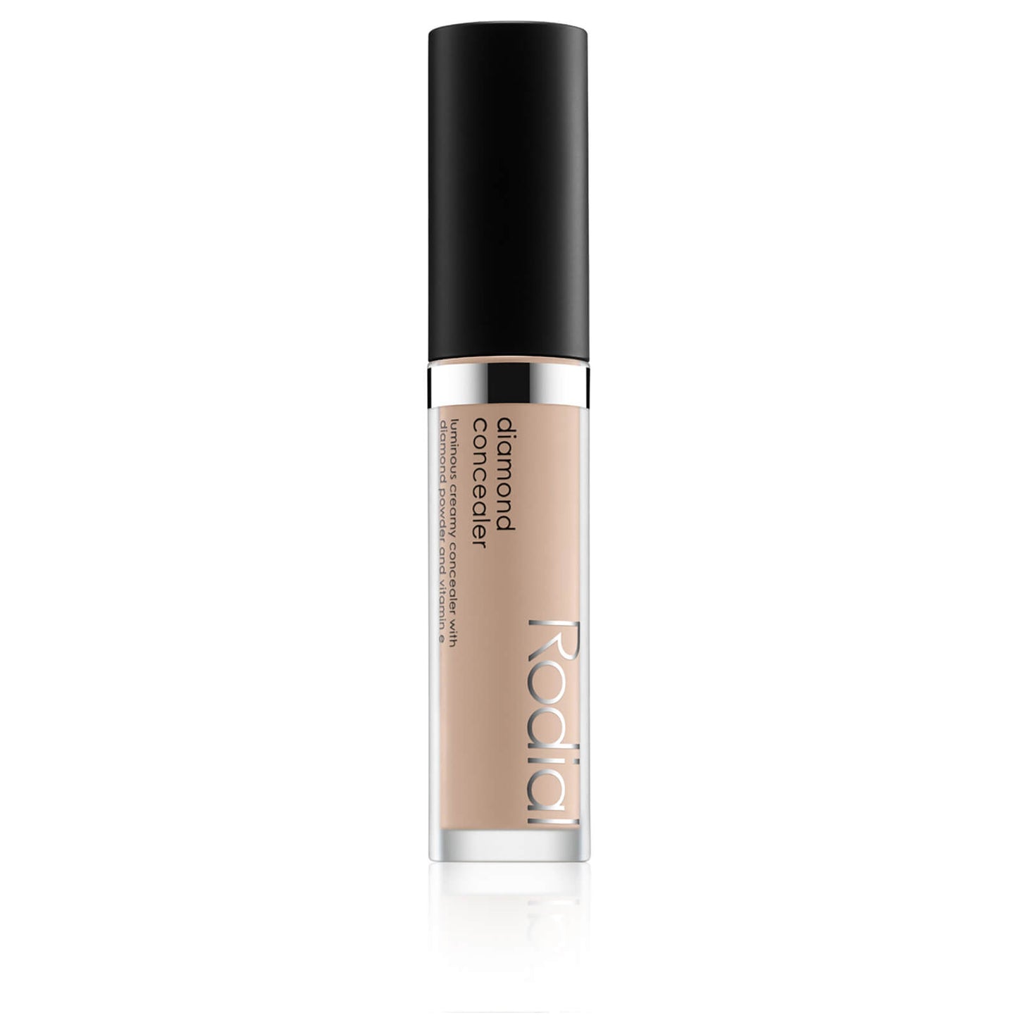 Rodial Diamond Liquid Concealer 4ml (Various Shades)