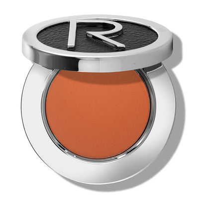 Rodial Blusher - Copacabana