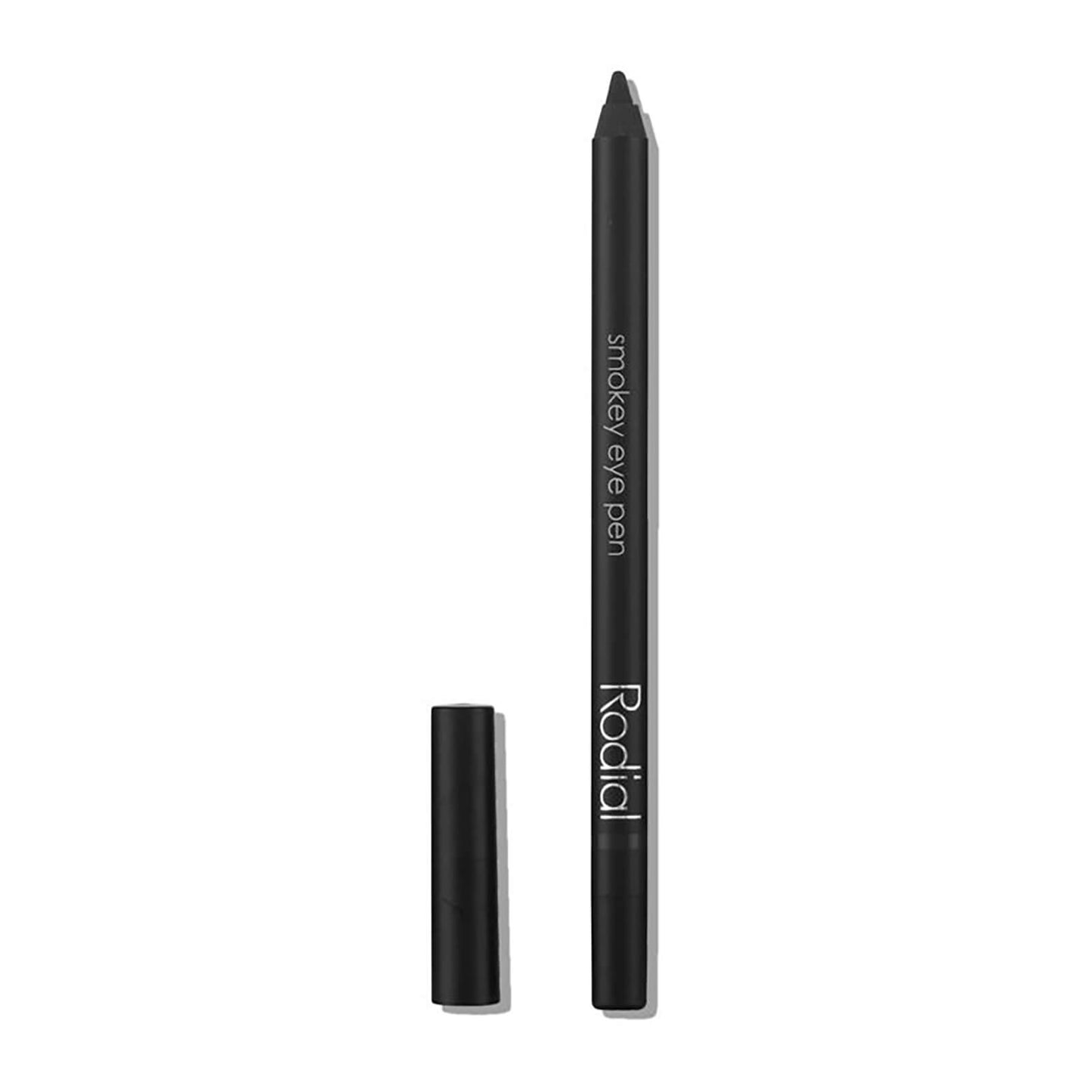 Rodial Smokey Eye Pen - Black