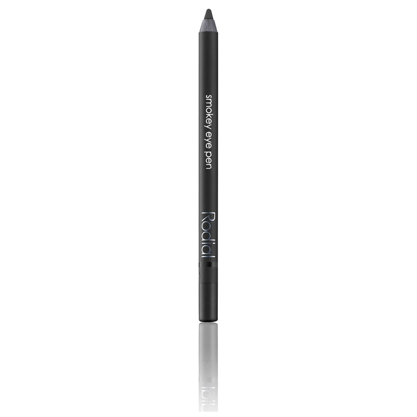 Rodial Smokey Eye Pen - Black