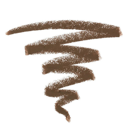 Rodial Microblade Effect Eyebrow Pencil - Ash Brown